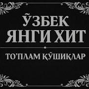 Yangi Hit Qushiqlar