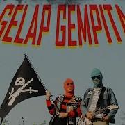 Sukatani Band Bayar
