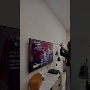 А Зачем Вы Телевизор