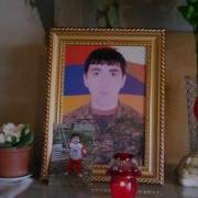 Несу Цветы Для Брата