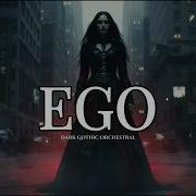 Dark Gothic Orchestral