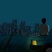 Coldplay O Slowed