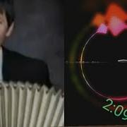 Дижей Топчубай Той Ыры