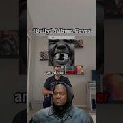 Kanye West Cover Album