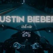 Bieber Music Chill
