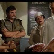 Хазон Булган Гул