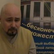 Алан Кубатиев