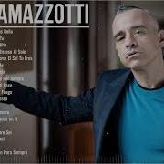 Ramazzotti The Best