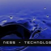 Daft Punk Technologic Dj Existenz Remix