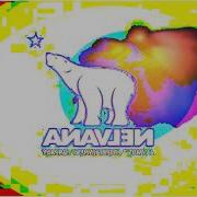Anti Mystery Effect Nelvana
