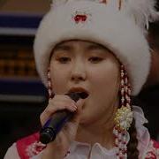 Песня Караторгай