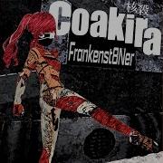 Coakira Frankerst8Ner