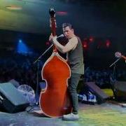 Rock This Town Stray Cats