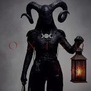 Noxisog Hecate Original Mix
