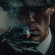 Dark Gentlemen Blues