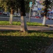 Влог Наше Утро 8 Сергей