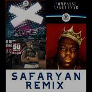 Big Safaryan Beats