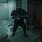 Hl Alyx Combine Voice