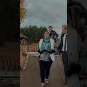 Андрей Попов Фантазер