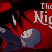 The Night Vampire Series