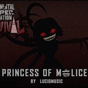 Roblox Alice Sound Fpe
