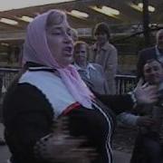 Измайловский Парк Частушки