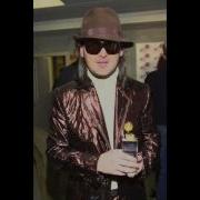 Стаи Белых Лебедей Летят На Юг