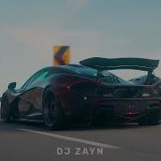 Dj Zayn Hands Up Original Mix Top Car Music 2026