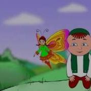 Габдулла Тукай Экиятлэре