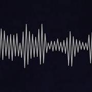 Кішкентай Баланың Жылаған Дауысы