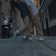 Я Любя