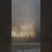 Beriut Explosion Angle 227