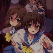 Corpse Party Ost Main Theme