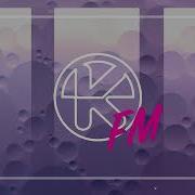 Voya Somebody Extended Mix