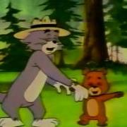 Спокойной Ночи Малыши 2003