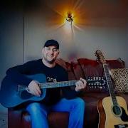 Хьай Зама Йоьду Хьо