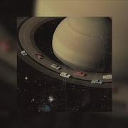 Kate Ryan Desenchantee Instrumental