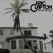Eric Clapton Give Me Strength