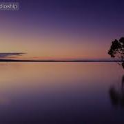 Aud 202441204 Wa0000