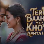Romantic Song2026 Me Tera Era