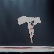 Чимин Танцует