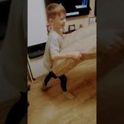 Александор Рео