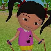 Али Мен Айя Әндері