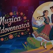 Muzica Moldoveneasca 2025