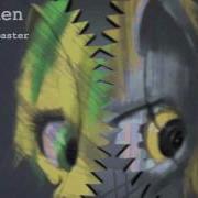 Awoken Woodentoaster