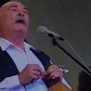 Marine La Nunta Ta