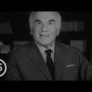 Читает Игорь Ильинский