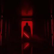 Narvent Fainted Slowed Reverb