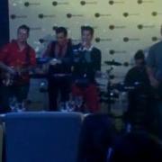 Jasur Mirsagatov Sultan