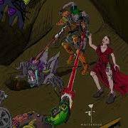 Konstantin Kobra Something Original Mix